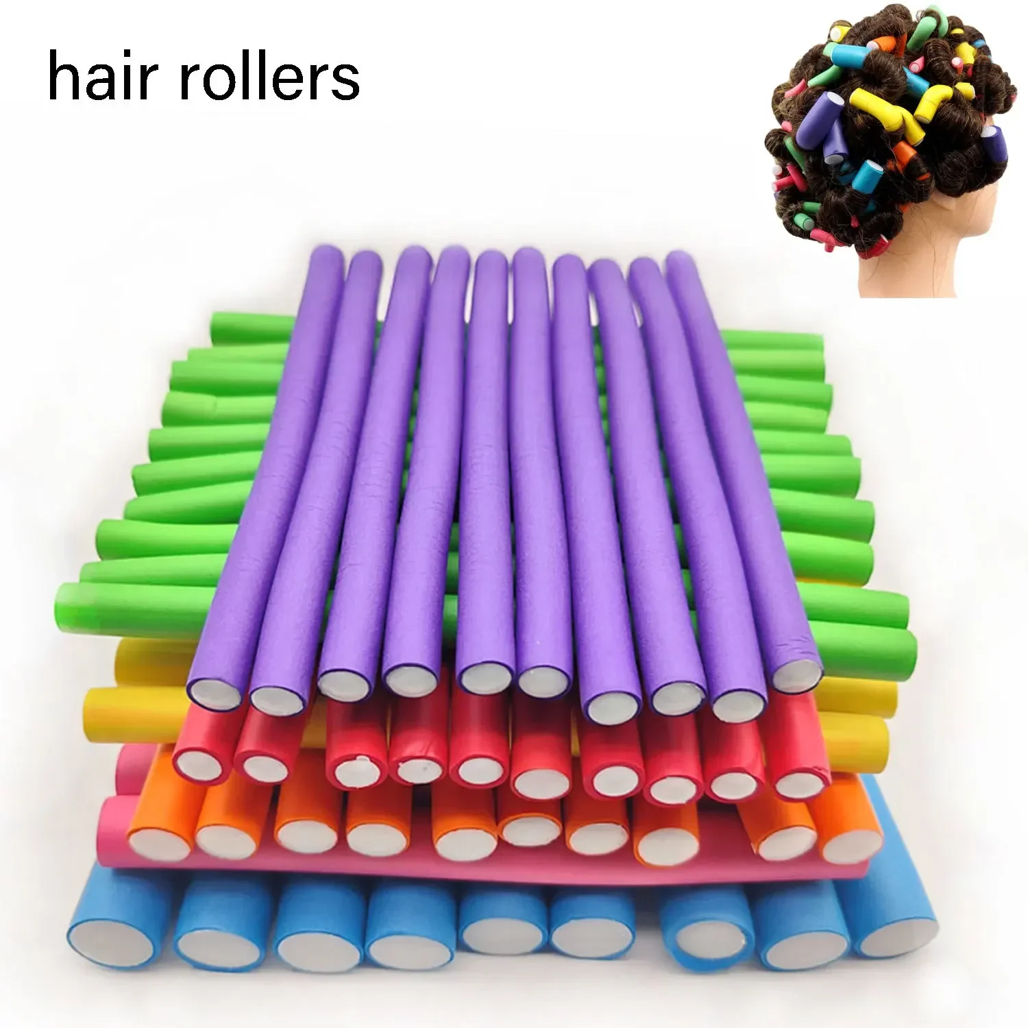 Best Sellers