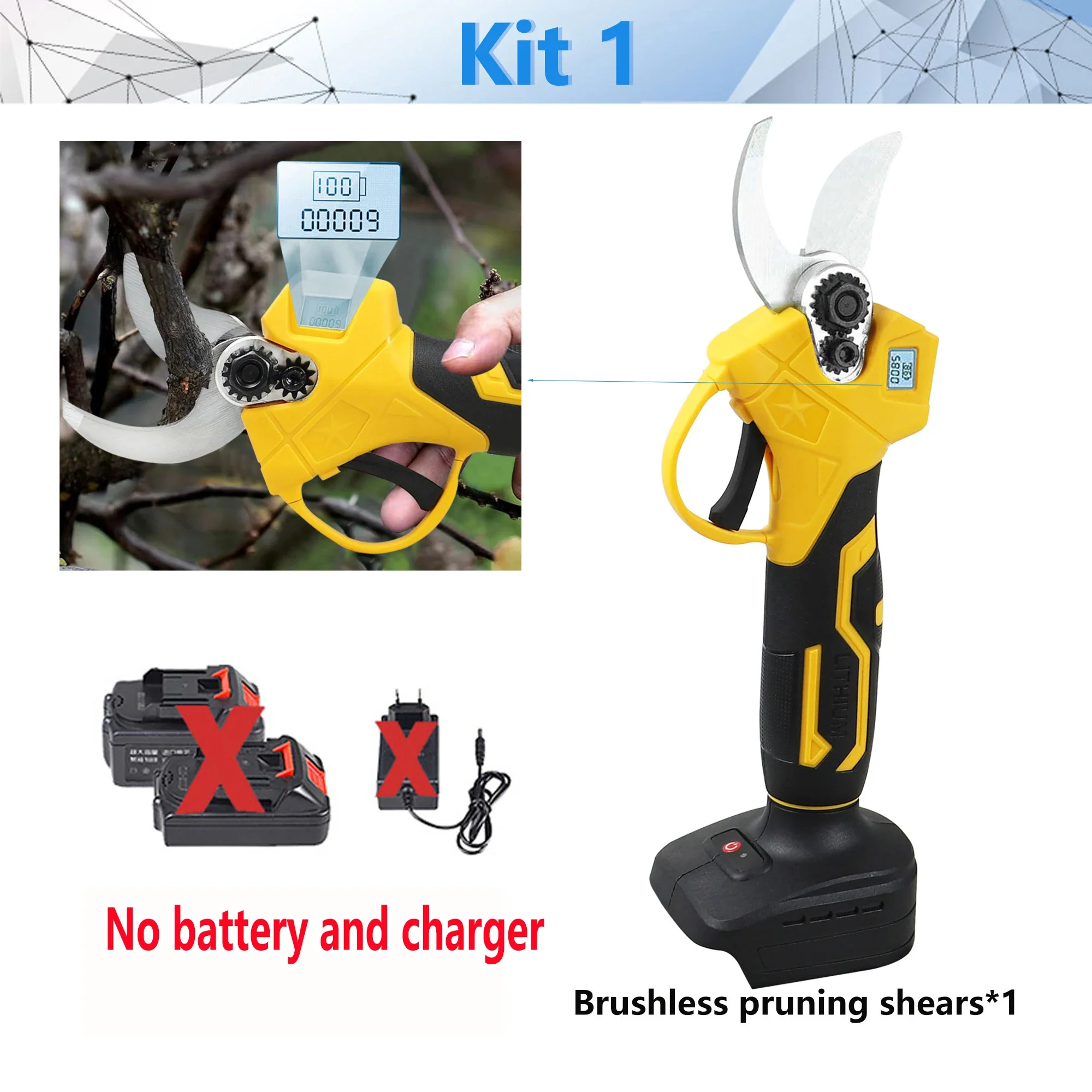 Product image 8