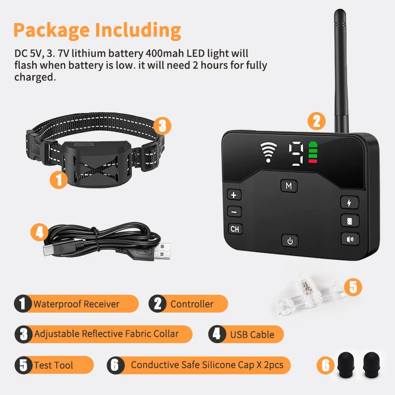 Product image 7