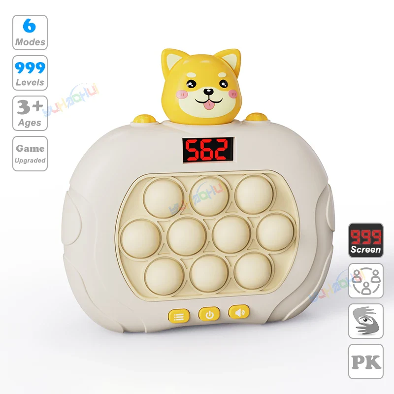 Product image 34