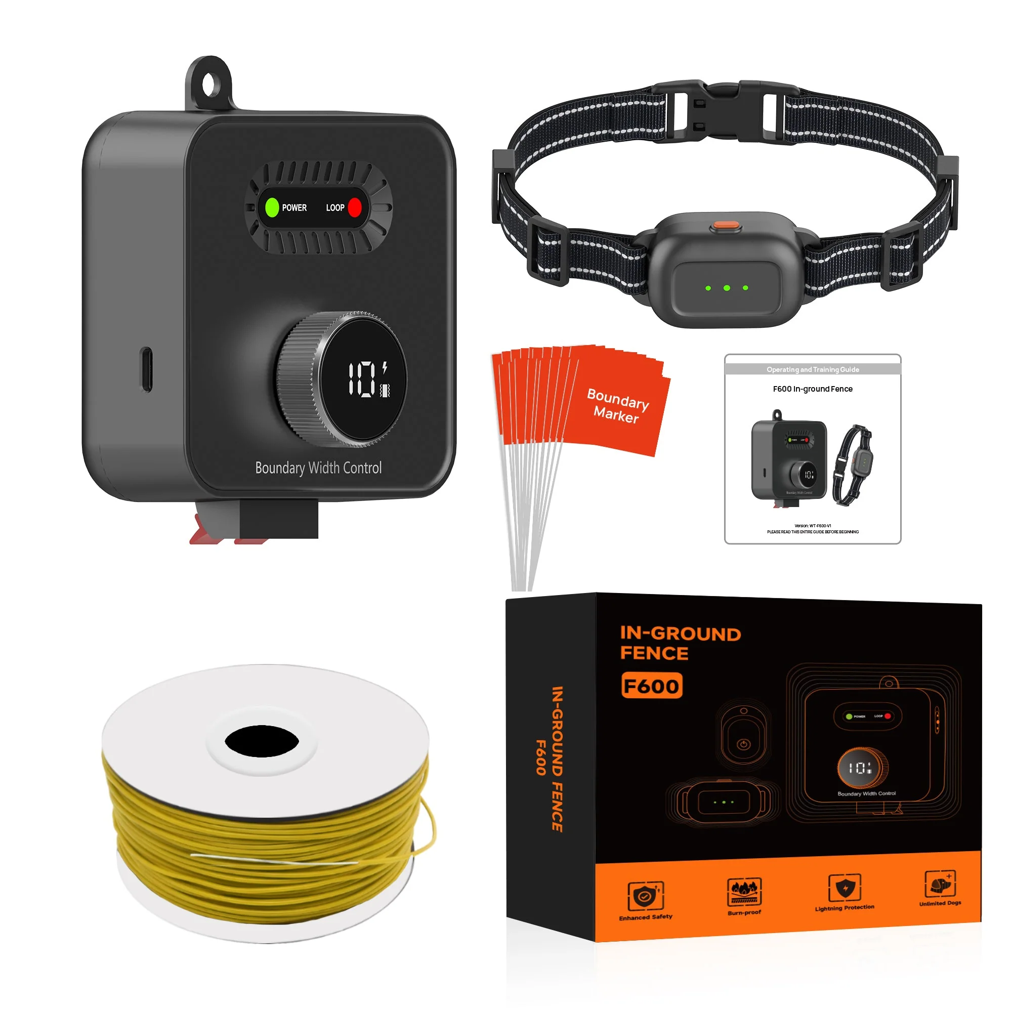 Product image 8