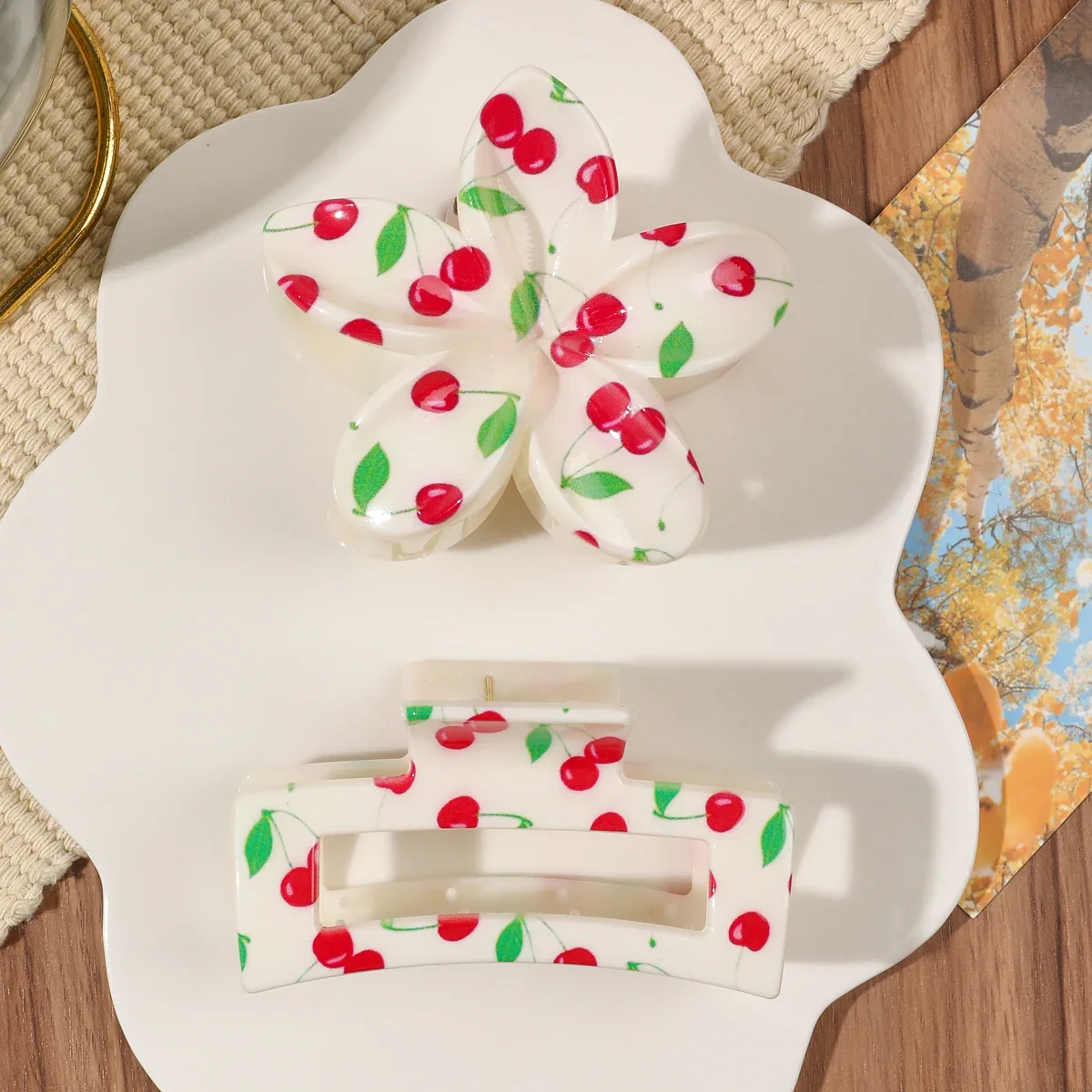 Product image 18
