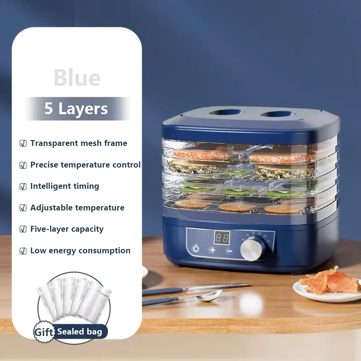 Product image 11