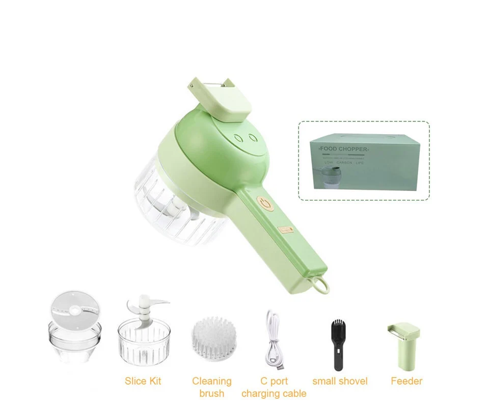 Product image 8