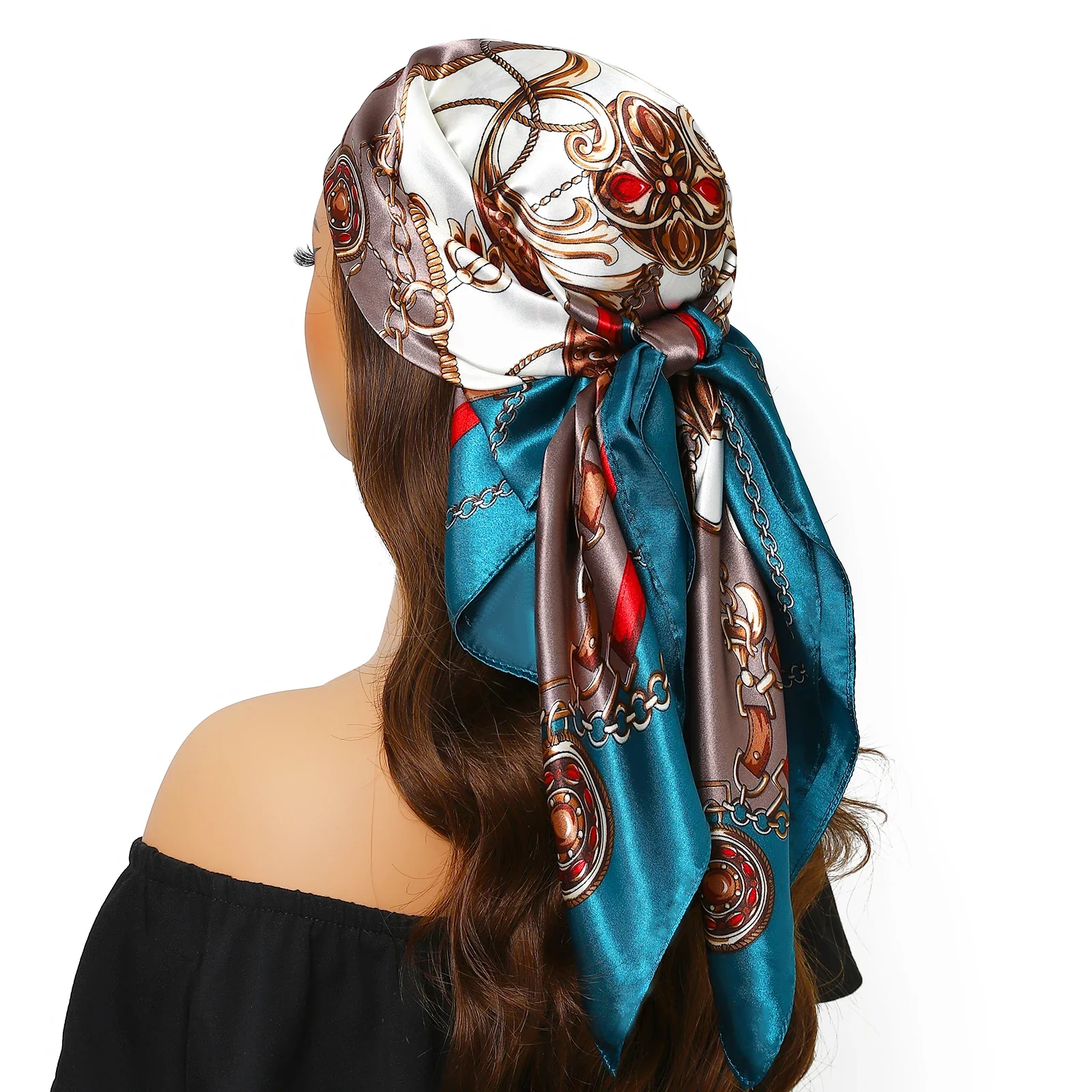 Product image 27
