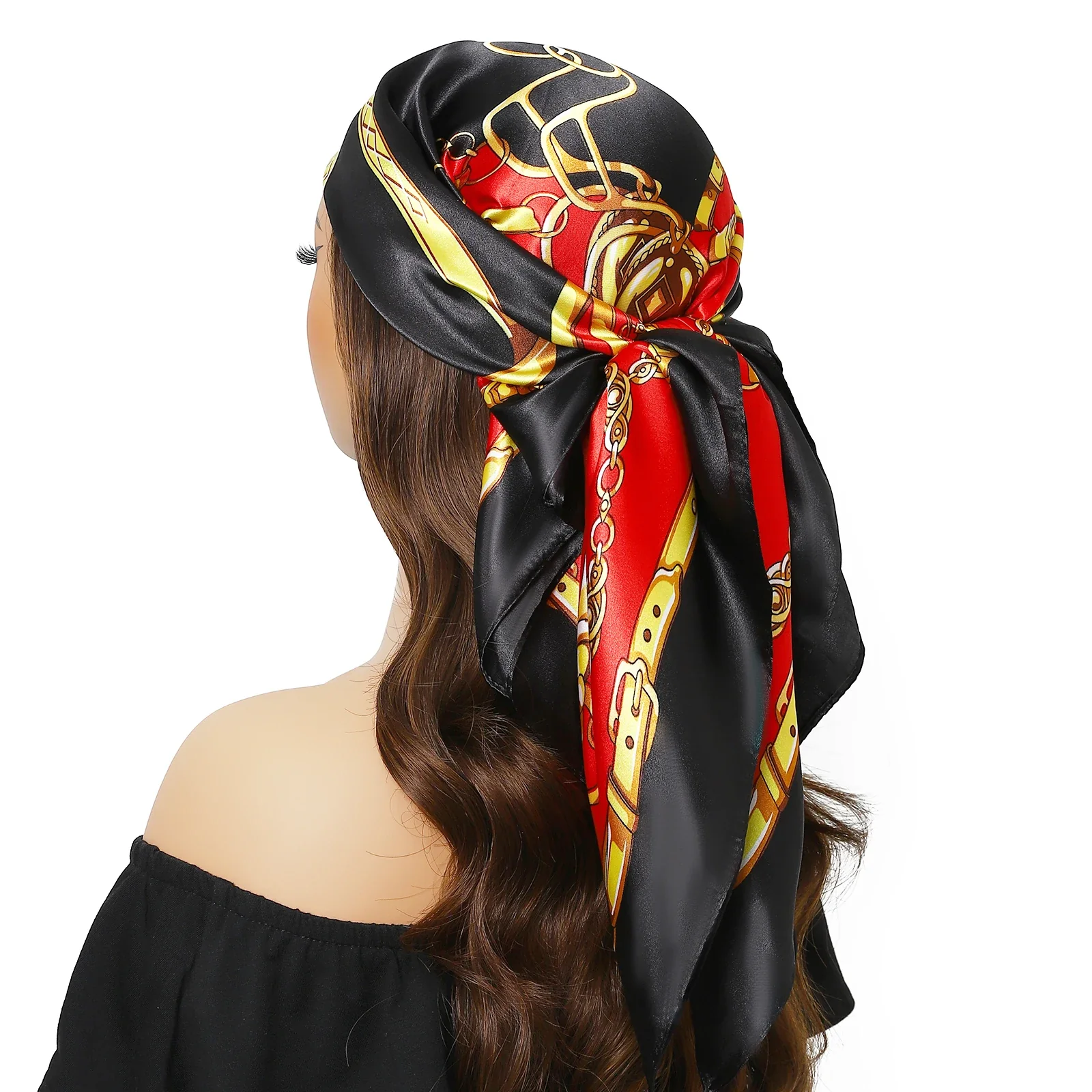 Product image 52
