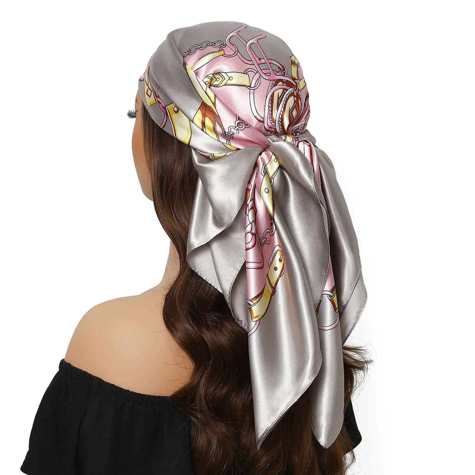 Product image 56