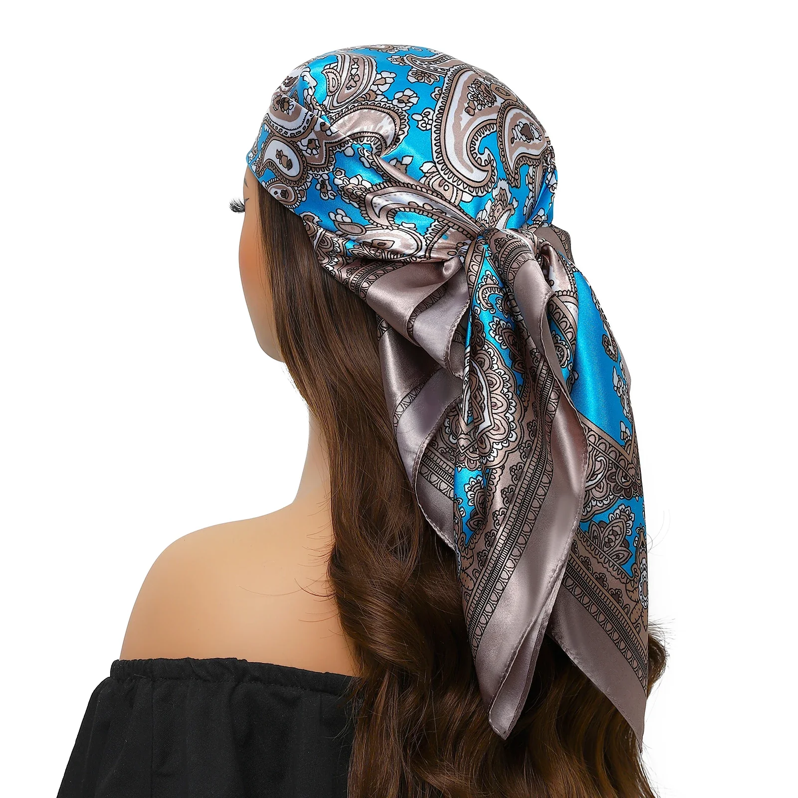Product image 57