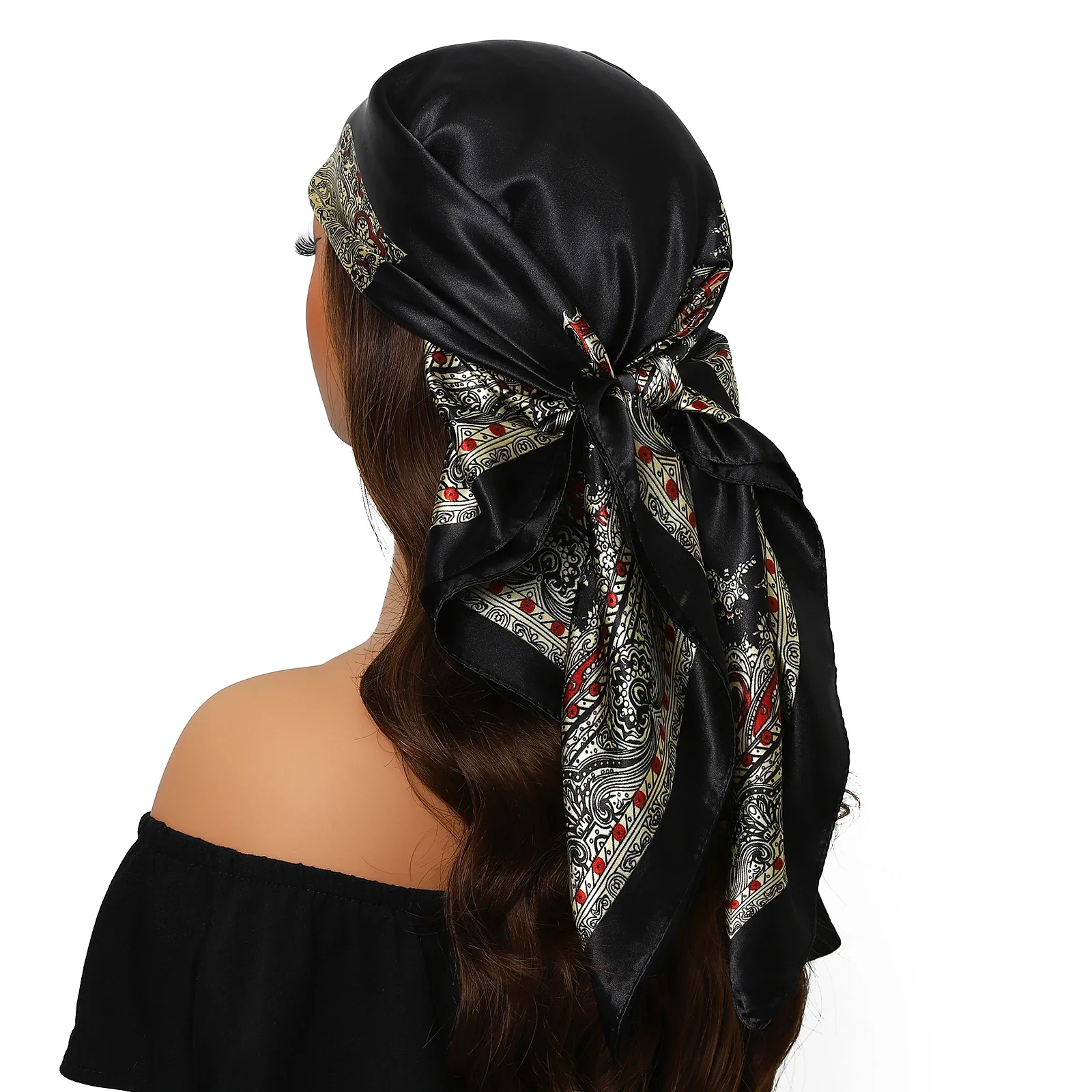 Product image 69